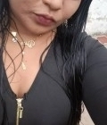 kennenlernen Frau Venezuela bis Valencia  : Michelle, 32 Jahre